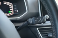 Seat Tarraco 2.0 TDI Xcellence 4Drive