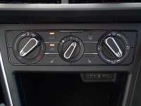 VW Taigo 1.0 Life