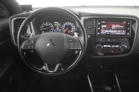 Mitsubishi Outlander 2.0 MIVEC 4WD