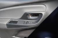 Toyota Yaris 1.5 Y20 Club