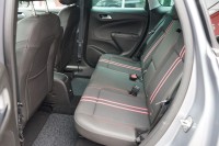 Opel Crossland 1.2 GS Line