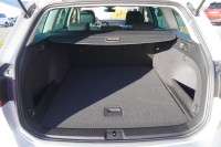 VW Passat Variant 2.0 TDI Business DSG