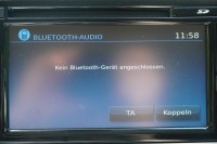 Nissan Micra 0.9 Tekna