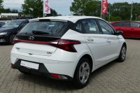 Hyundai i20 1.0 T-GDI Select