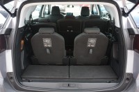 Peugeot 5008 1.2 12V e-THP Active
