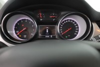 Opel Astra K ST 1.2 Turbo