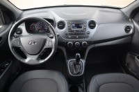 Hyundai i10 Passion 1.0