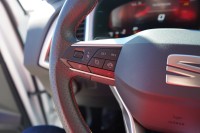 Seat Ateca 2.0 TDI FR DSG