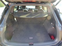 VW Tiguan Allspace 2.0 TDI R-Line 4M