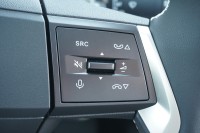 Opel Frontera 1.2 DI Turbo Ultimate Hybrid Aut.