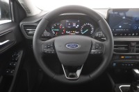 Ford Focus Turnier 1.0 EB Aut.