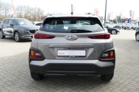 Hyundai Kona 1.0 T-GDI Trend 2WD