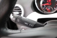 Opel Adam 1.4 Glam