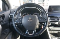 Mitsubishi Eclipse Cross 1.5