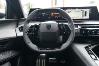 Peugeot 5008 GT Exclusive 1.2 Hybrid Aut.