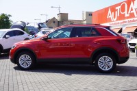 VW T-Roc 1.0 Life