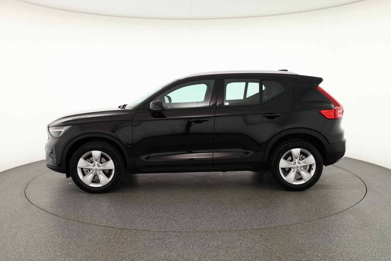 Volvo XC 40 XC40 B3 mHEV Aut.