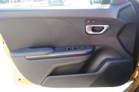 Kia K4 1.0 T-GDI
