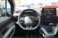 Citroen Berlingo 1.5 Blue-HDi Shine M
