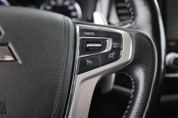 Mitsubishi Outlander 2.4 Hybrid PHEV 4WD