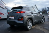 Hyundai Kona 1.0 T-GDI Trend