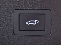 Hyundai i40 Kombi 2.0 T-GDI Premium