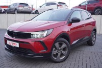 Vorschau: Opel Grandland GS 1.2 DI Turbo Aut.