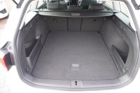 VW Passat Variant GTE 1.4 TSI DSG