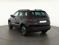 Skoda Karoq 1.5 TSI DSG