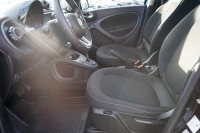 Smart ForFour forfour 0.9