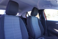 Opel Corsa F 1.2 Edition