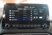 Hyundai Kona 1.6 Advantage