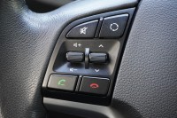 Hyundai Tucson 1.6 Premium 4WD