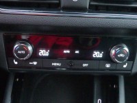 Skoda Kamiq 1.5 16V TSI Monte Carlo DSG