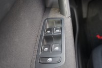 VW Golf Sportsvan 1.4 TSI