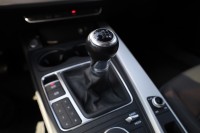 Audi A4 1.4 TFSI Avant Ambiente