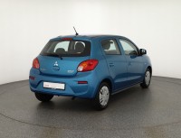 Mitsubishi Space Star 1.0 Diamant Edition