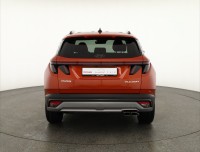 Hyundai Tucson 1.6 T-GDI