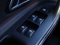 Kia cee'd Ceed 1.6 T-GDi GT Challenge