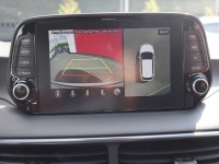 Hyundai Tucson 1.6 T-GDI N Line 4WD AHK