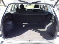 Skoda Kodiaq 2.0 TSI Ambition 4x4 DSG