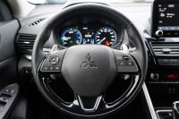 Mitsubishi Eclipse Cross 2.4Hybrid 4WD