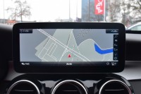 Mercedes-Benz C 300 C300 d T Avantgarde 4Matic