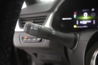 Renault Captur TCe 160 Facelift Aut.