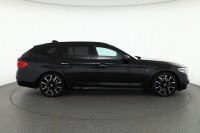 BMW 530 530i Touring xDrive M Sport