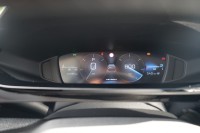 Peugeot 308 SW 1.5 Blue HDi 130 Allure Pack Aut.