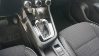 Renault Arkana 1.3 TCE Intens