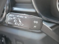 Skoda Fabia 1.0 MPI Active