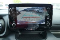Mazda 2 Hybrid 1.5 Agile