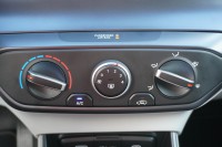Hyundai i20 1.2
